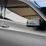 Solarplexius Auto Sonnenschutz (ohne Folie) für den Dacia Sandero Stepway  21 Scheiben tönen 