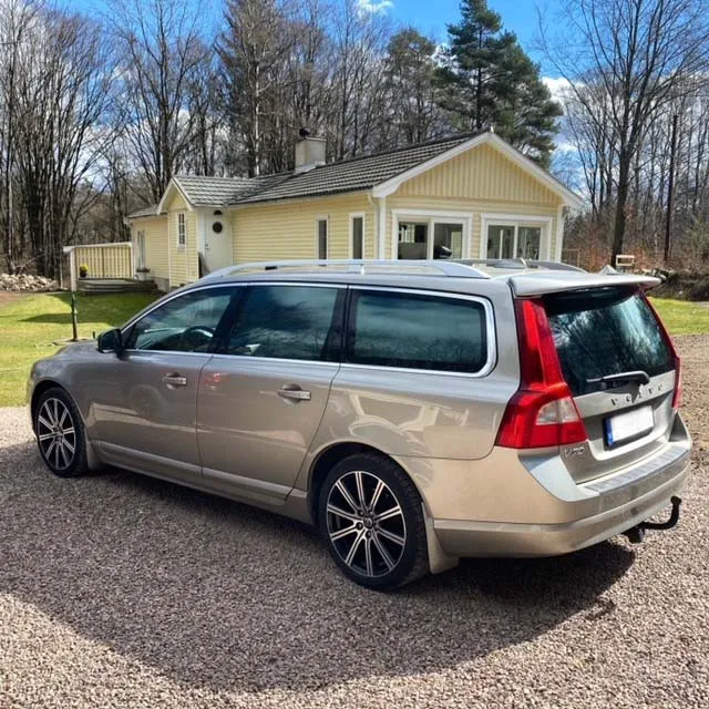 Kia Sorento MQ4  Scheibentönung ohne Folie