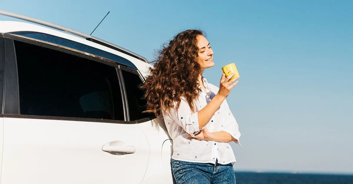 Solarplexius Auto-Sonnenschutz Scheiben-Tönung Opel Zafira Life