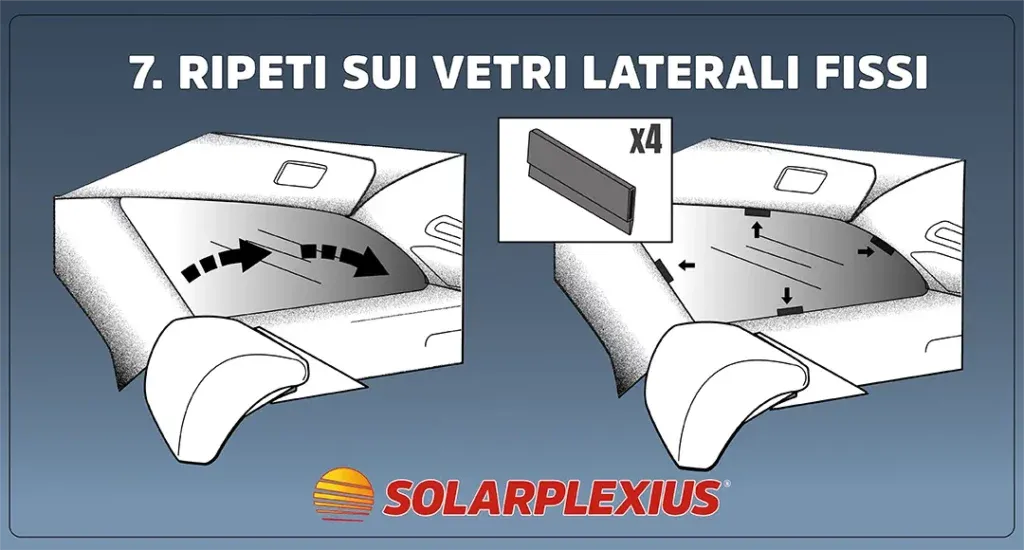 Guida per Applicare le Pellicole al Vetro [TUTORIAL PELLICOLE 2021] 