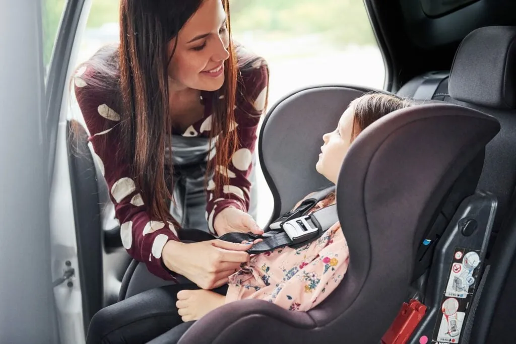 Solarplexius Vitres teintées Anti-UV pour Dacia SANDERO 2021- Set Complet  Pare-Soleil Voiture sur-Mesure, Protection Contre la Chaleur et Les Regards